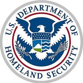 Homeland Security Professional Opportunities for Student Workforce to Experience Research (HS-POWER) Deadline